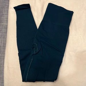 Balance Athletica Seamless legging